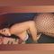 Profile picture - stephanie