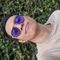 Profile picture - Jossie Steban Pizo