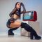 Profile picture - NicoleEsposito