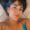 Profile picture - Isabella Luna