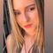 Profile picture - Luna Moreau