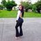 Profile picture - Laurens Sophia