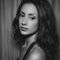 Profile picture - mayawilde