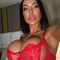 Profile picture - Devil_bb