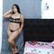 Profile picture - Nathasha Angie