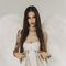 Profile picture - Sophia