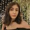 Profile picture - Chloe