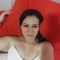 Profile picture - NoaBelle