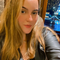 Profile picture - Luna Moreau