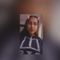 Profile picture - Stefany