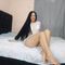 Profile picture - Sherlyn Idaly