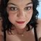 Profile picture - Mistress Suzie