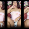 Profile picture - Emily Park