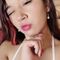 Profile picture - Emily Park