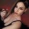 Profile picture - AnnaLu