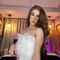 Profile picture - Camila