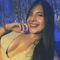 Profile picture - Victoria Escobar