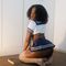 Profile picture - EbonySalmie