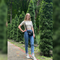 Profile picture - Selien