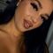 Profile picture - Claire