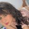Profile picture - CamilaGrant