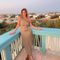 Profile picture - PalomaOdette
