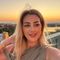 Profile picture - PalomaOdette