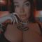 Profile picture - EllieOz