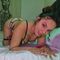 Profile picture - JULIANA MORALES MAYA