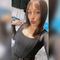 Profile picture - HollyDirtySlut