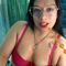 Profile picture - Cristalhorny_69