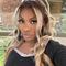 Profile picture - Monifa Mcqueen