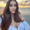 Profile picture - VallerieJones