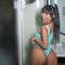 Profile picture - YourPeruvianGirl