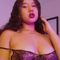 Profile picture - Aprilsex1