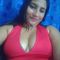 Profile picture - peluchito