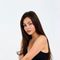 Profile picture - itsmealexxxa