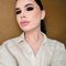 Profile picture - Jessica Jolie