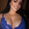 Profile picture - HumbleBrunette