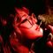 Profile picture - Rachel Roth