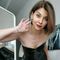Profile picture - Russian Seductress Miss Kate