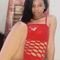 Profile picture - NalediJonez_Goddess