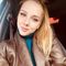 Profile picture - LaryAngelMy