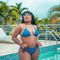 Profile picture - KeniaMuller