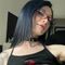 Profile picture - LIZZY