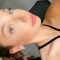 Profile picture - Emma