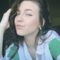 Profile picture - DreammyDoll