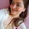 Profile picture - Beatrice