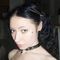 Profile picture - LIZZY
