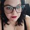 Profile picture - Mistress Suzie